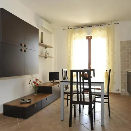 Karol Casa Vacanze 3 * Alghero