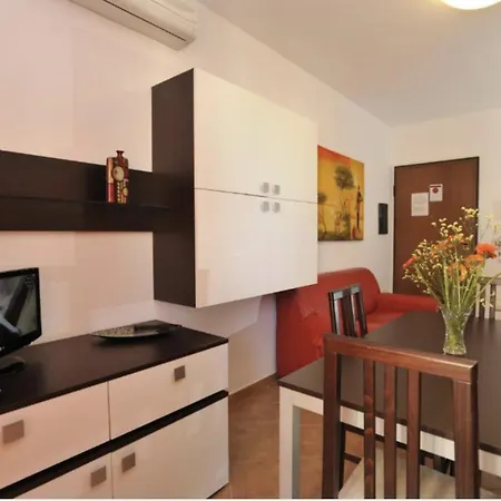 Karol Casa Vacanze 3